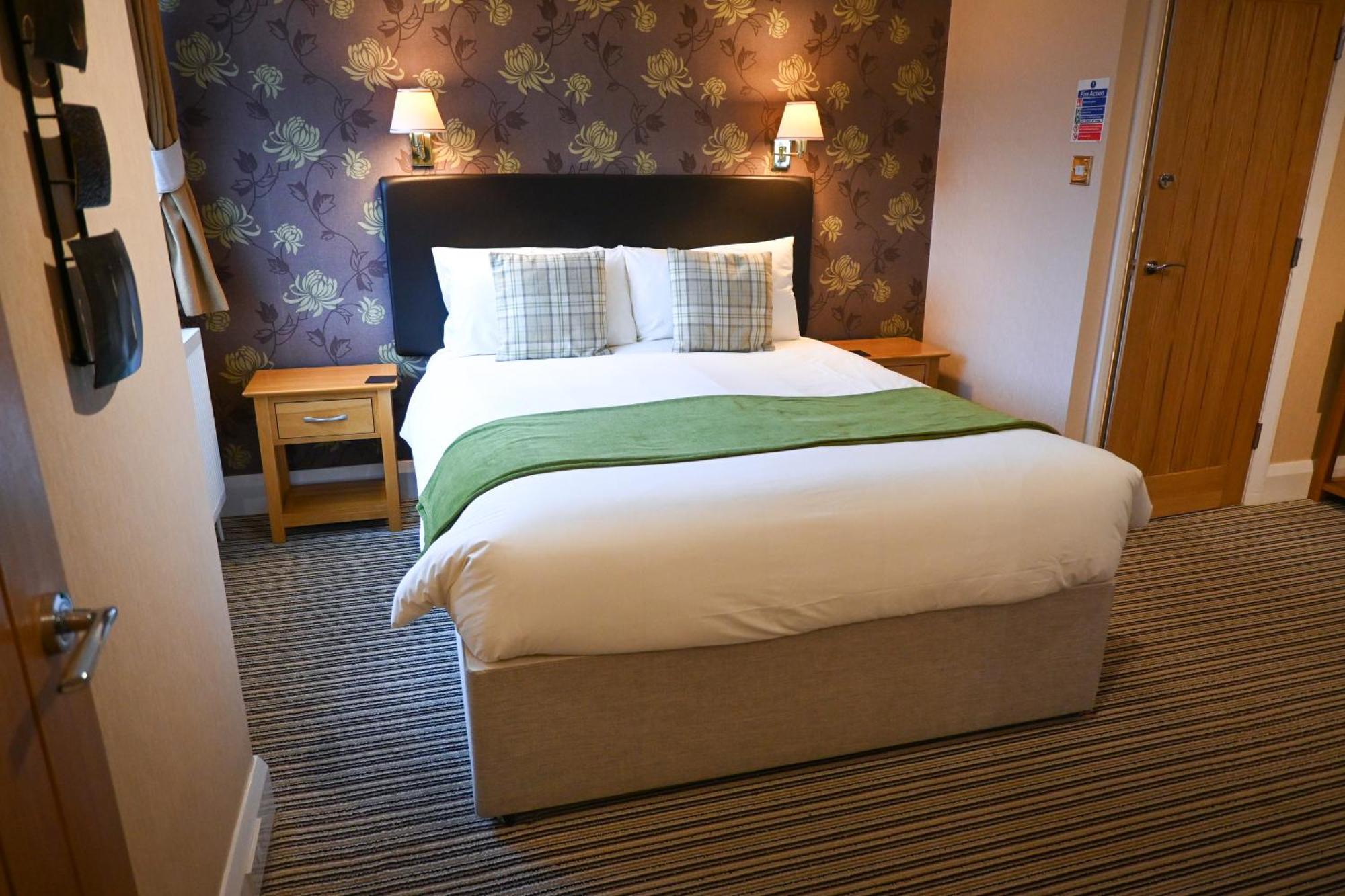 The Alexander - Seaside Hideaway (adults Only)