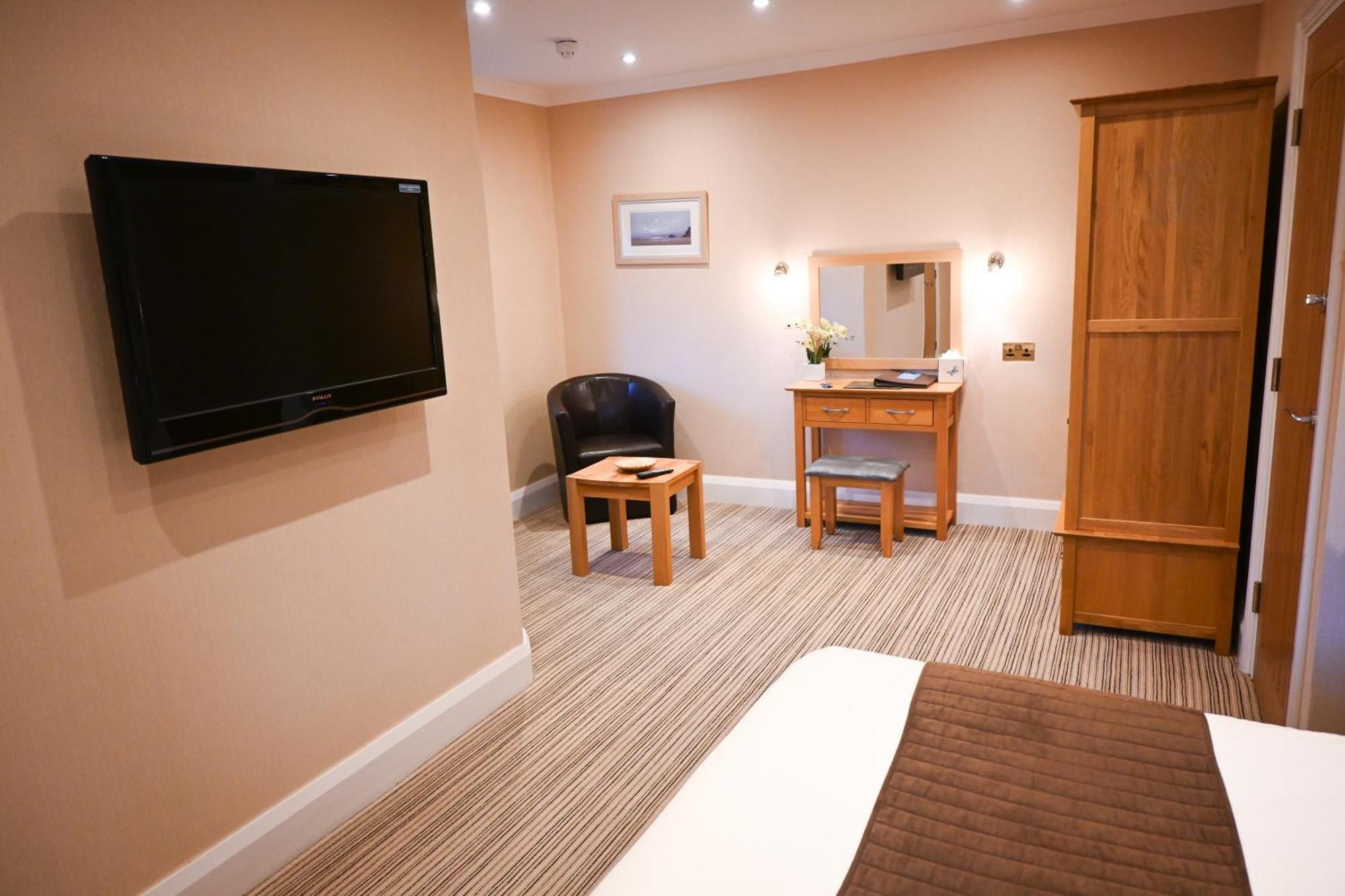 The Alexander - Seaside Hideaway (adults Only) Guest house