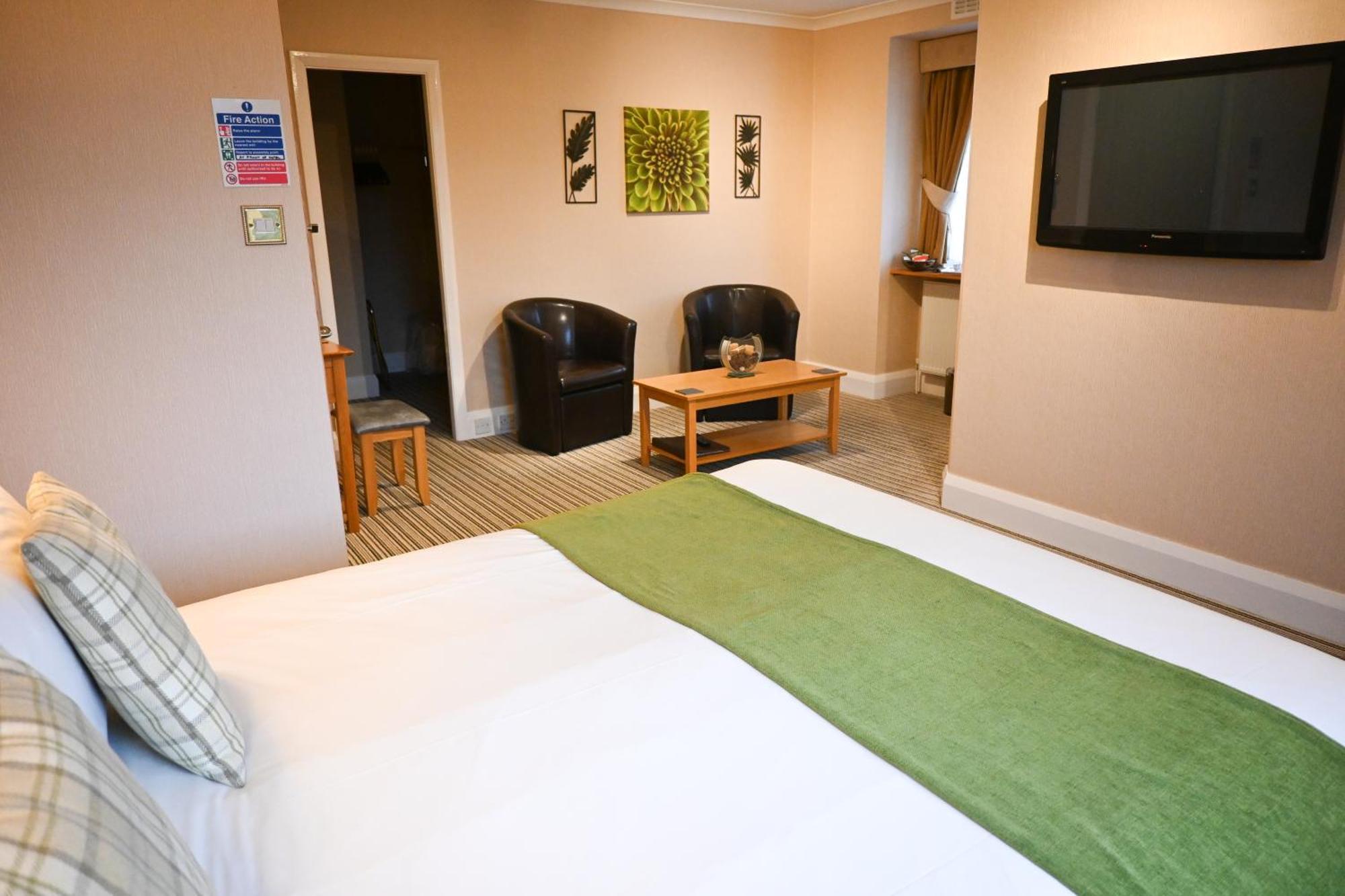 The Alexander - Seaside Hideaway (adults Only) Guest house