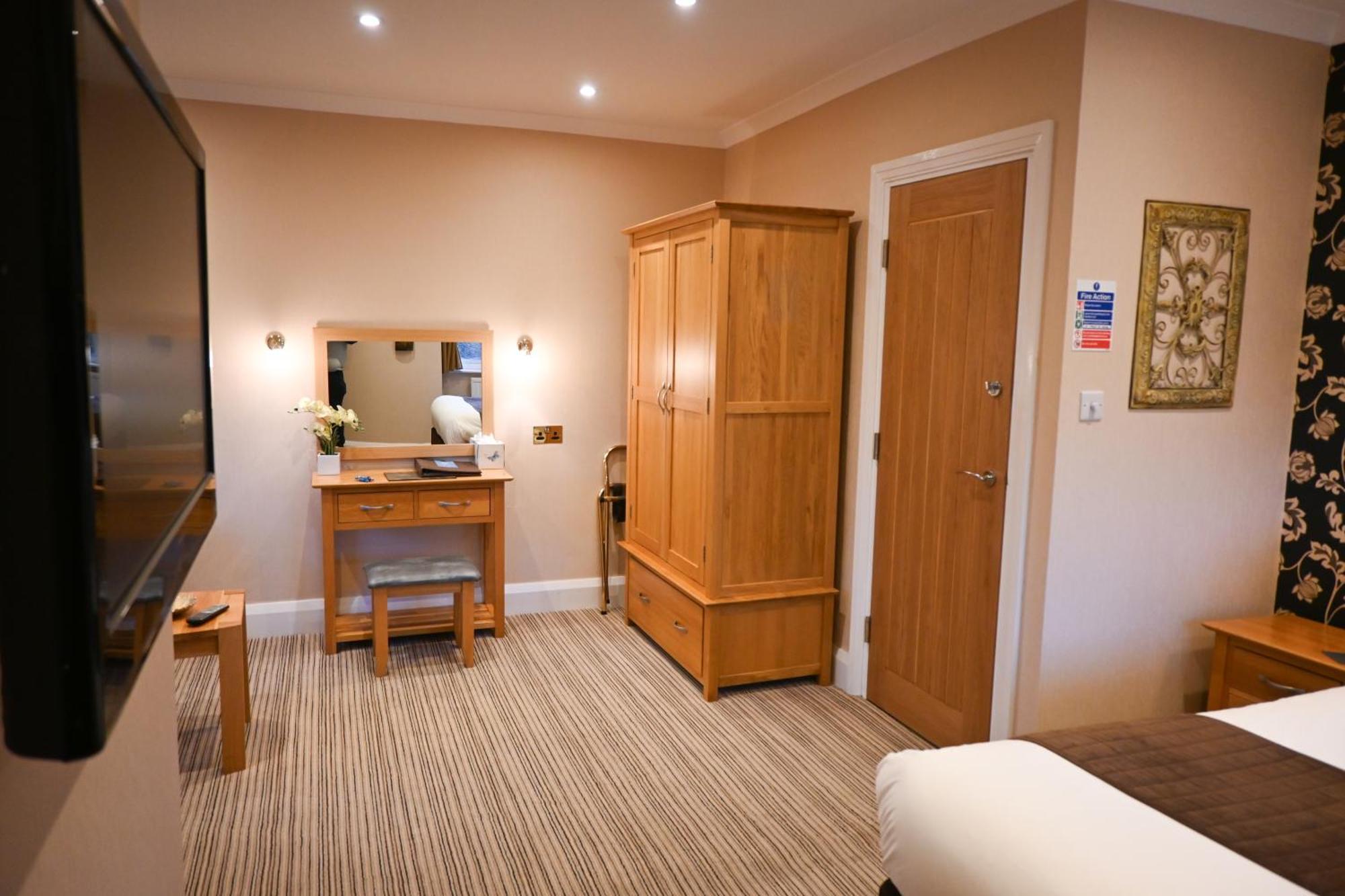 Guest house The Alexander - Seaside Hideaway (adults Only)