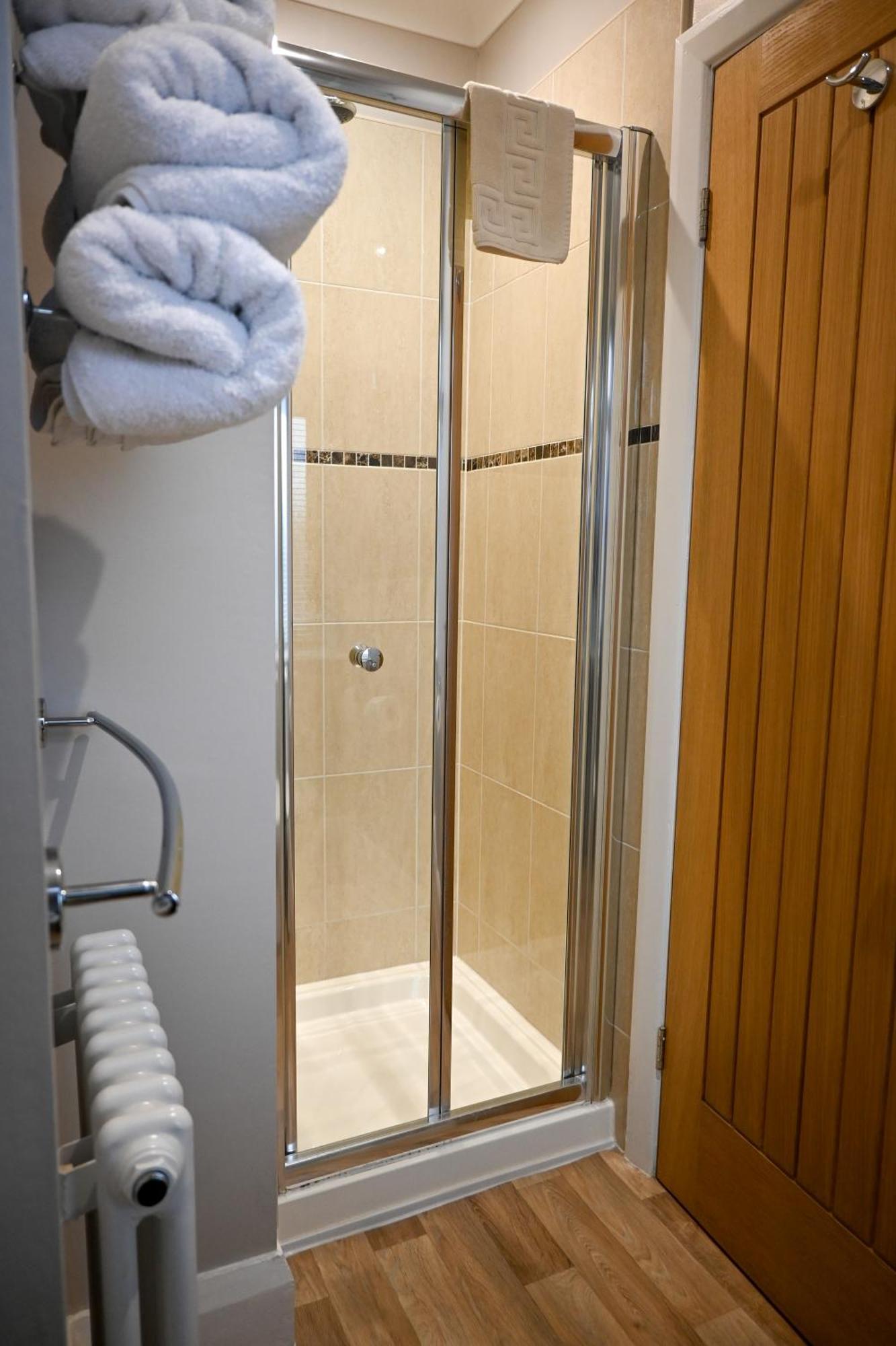 Guest house The Alexander - Seaside Hideaway (adults Only) 5*
