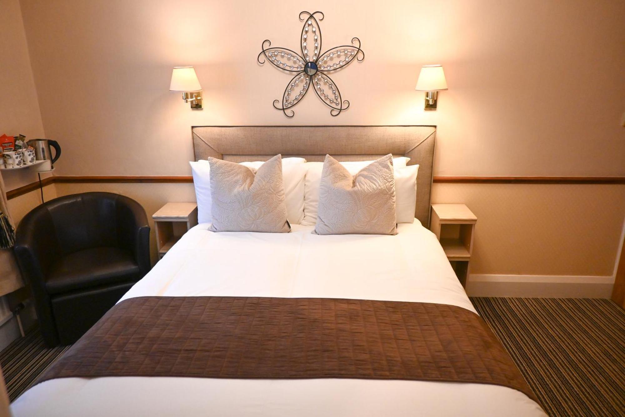 The Alexander - Seaside Hideaway (adults Only) Guest house Scarborough