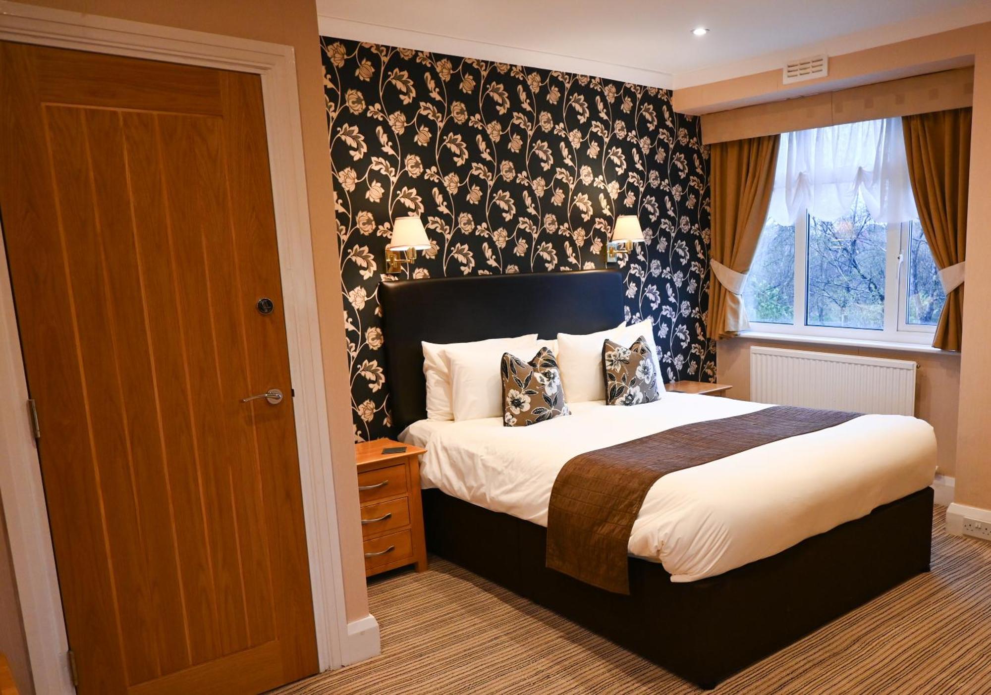 The Alexander - Seaside Hideaway (adults Only) Scarborough