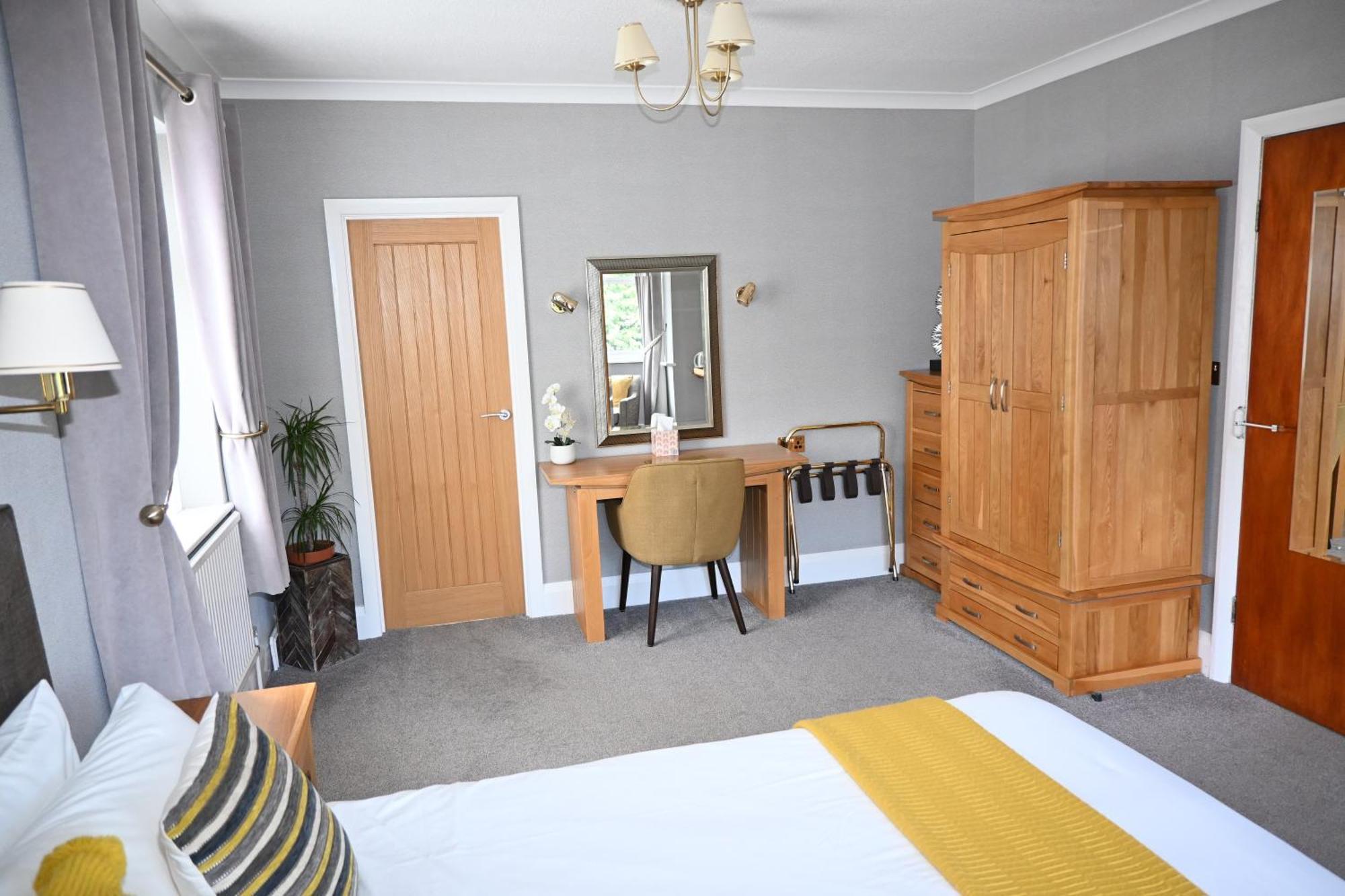 The Alexander - Seaside Hideaway (adults Only) Guest house 5*