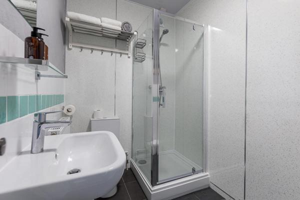 Hotel The Norlands 4*