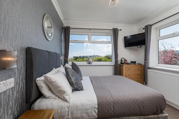 The Norlands 4*