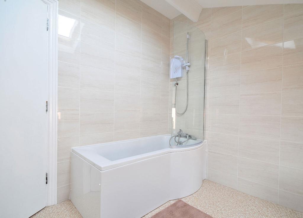 Apartment Brightwater 2Nd Floor Apartment For Up To 6 Guests Near North Bay Beach *