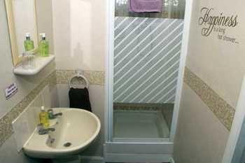 Farm stay The Grainary Boutique B&B Scarborough
