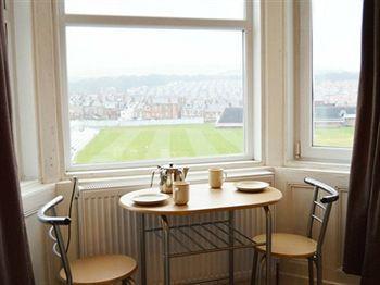 Acedale Apartment Scarborough