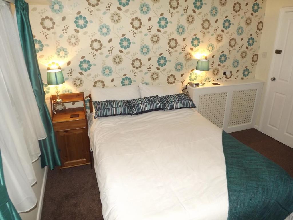 Northcote - 3*