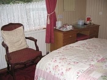 Harmony Country Hotel 4*