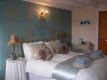 The Foulsyke Bed & Breakfast 4*