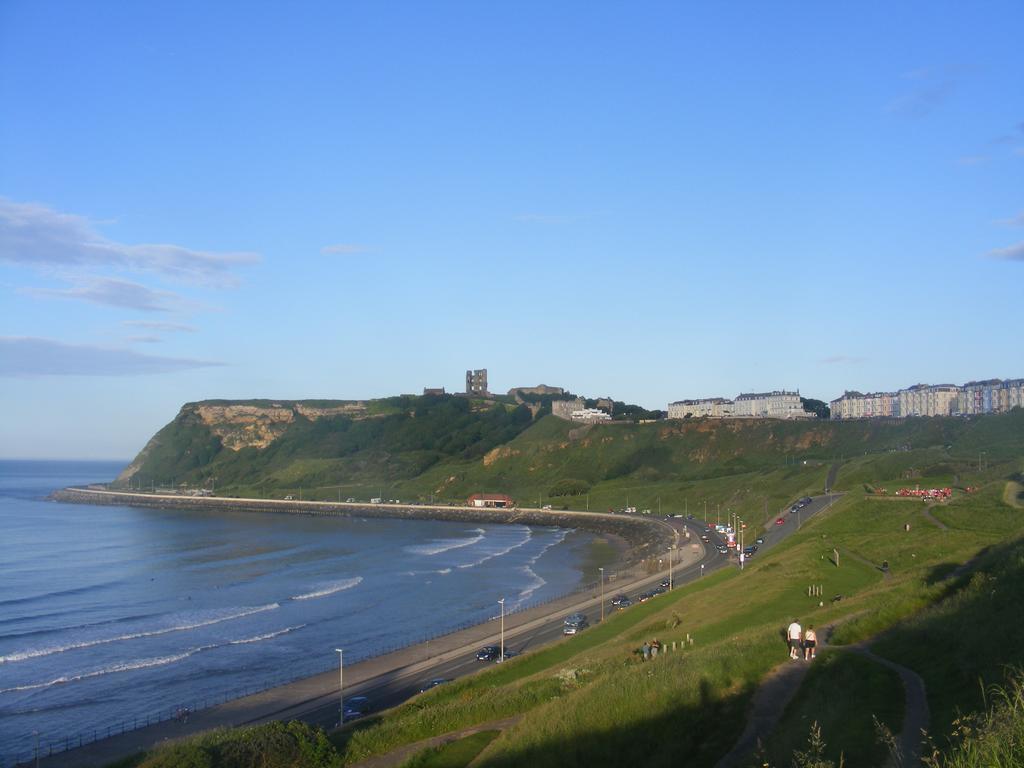 The Alexander - Seaside Hideaway (adults Only) 5*