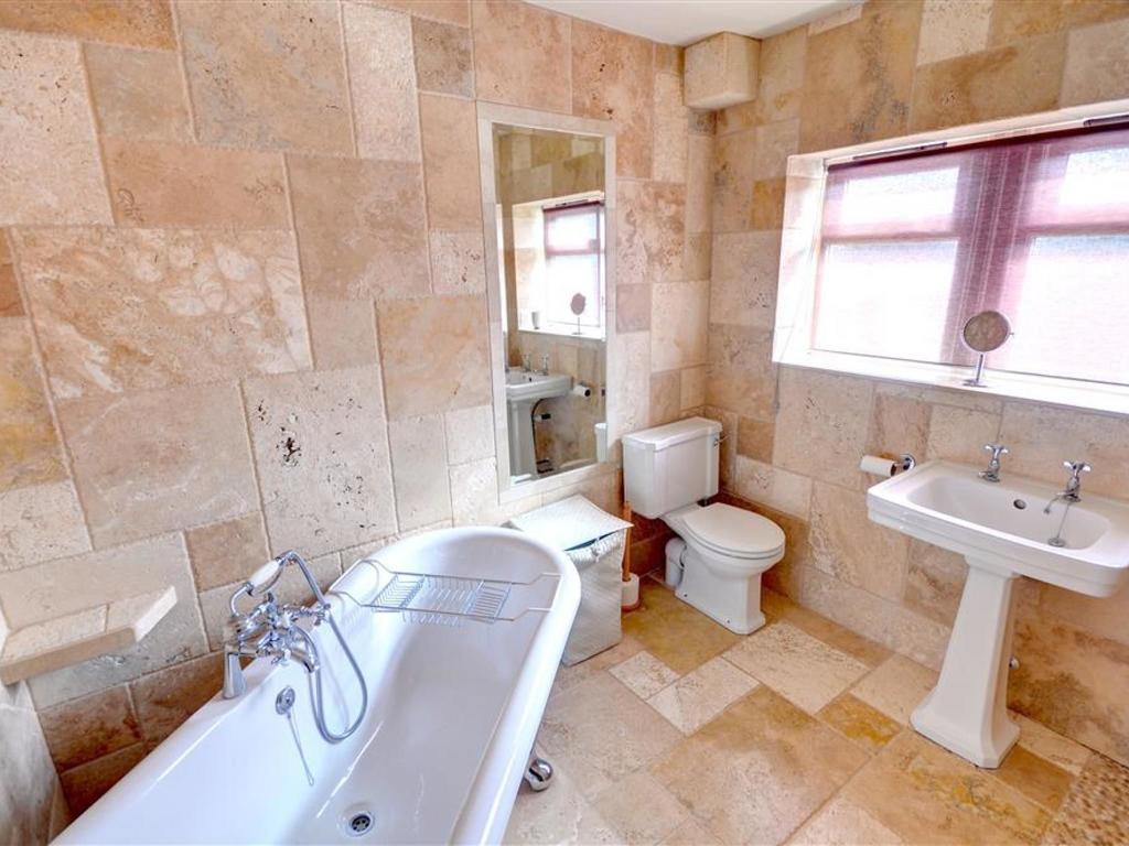 Vintage Holiday In Hackness Yorkshire With Garden * Scarborough