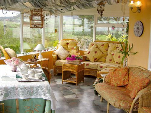 Harmony Country 4*