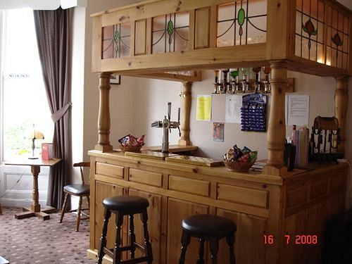 Esplanade Gardens 4*