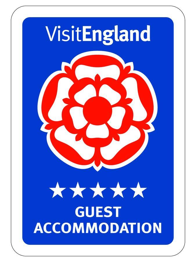 The Alexander - Seaside Hideaway (adults Only) Guest house Scarborough