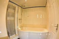 Apartment The Helaina Luxury *