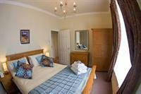 The Helaina Luxury Scarborough