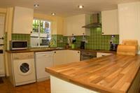 Apartment The Helaina Luxury