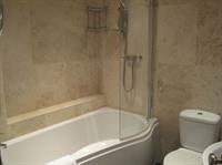 The Helaina Luxury Apartment *