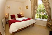 The Helaina Luxury Apartment Scarborough