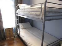 Apartment The Helaina Luxury