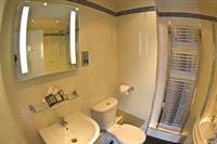 The Helaina Luxury Apartment *
