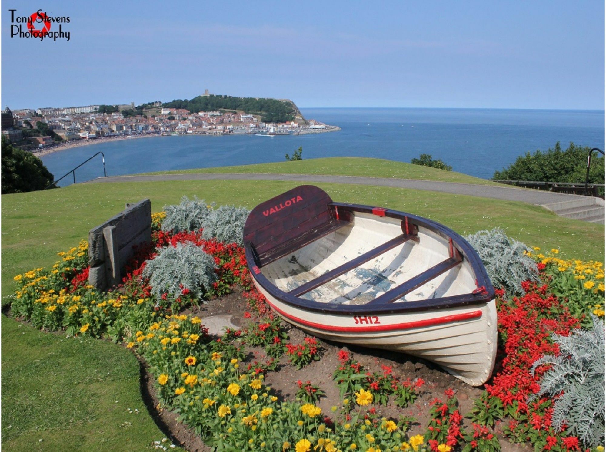 Bed & Breakfast Esplanade Gardens 4*