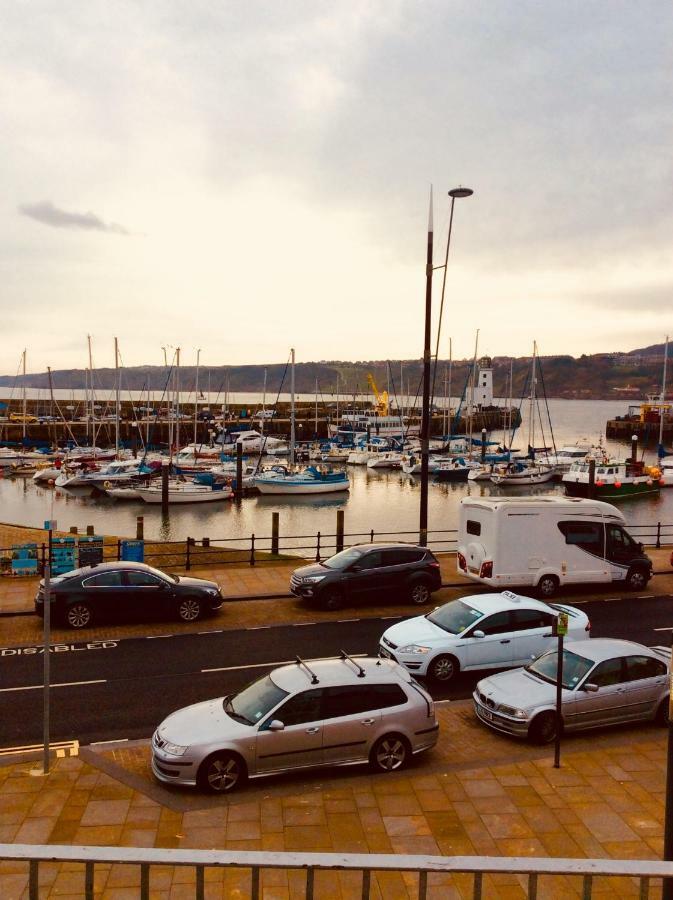 Waterfront
