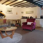 The Windmill