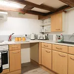 Hook\'S House