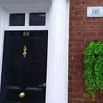 Seagrass Studio