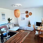 Seagrass Studio