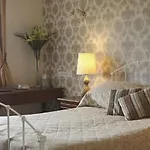 Ox Pasture Hall Hotel