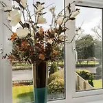 Manor Heath Apartment 3
