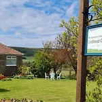 Woodpeckers Cottage