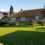 Woodpeckers Cottage