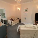 Dickie Hoy\'S Cottage