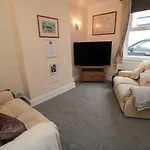 Dickie Hoy\'S Cottage