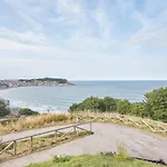 Host & Stay - Beach House Rooms