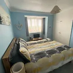 Njord House
