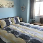 Njord House