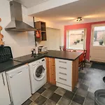 Tinsley Cottage
