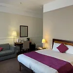 The Grand Scarborough