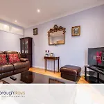 The Loft Apartment Scarborough