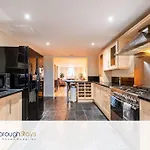 The Loft Apartment Scarborough