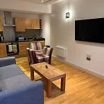 Easby Hall 24