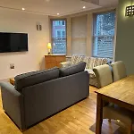 Easby Hall 24