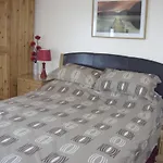The Meltham Guesthouse Scarborough